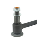 Torque Rod End Genuine Pai 750116