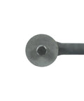 Torque Rod End Genuine Pai 750116