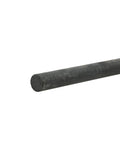 Torque Rod End Genuine Pai 750117