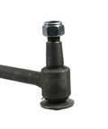 Torque Rod End Genuine Pai 750118