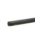 Torque Rod End Genuine Pai 750118