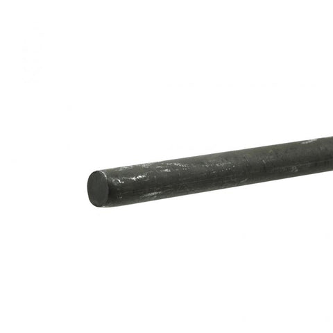 Torque Rod End Genuine Pai 750118