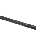 Torque Rod End Genuine Pai 750119