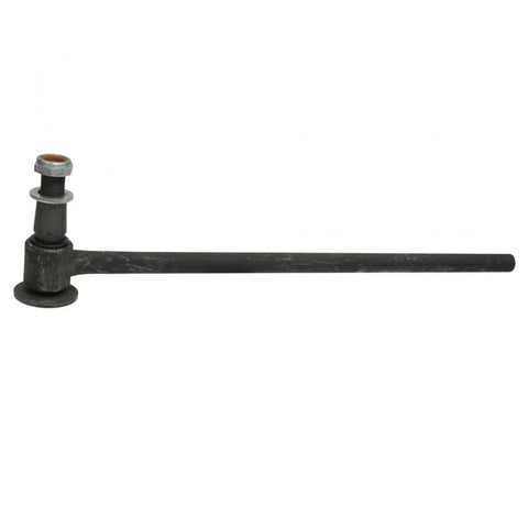 Torque Rod End Genuine Pai 750119