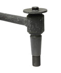 Torque Rod End Genuine Pai 750120