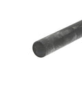 Torque Rod End Genuine Pai 750121