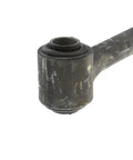 Torque Rod End Genuine Pai 750121