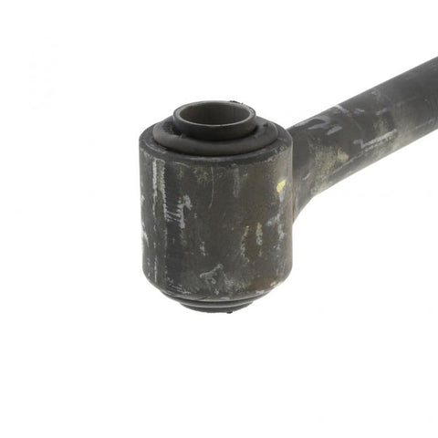 Torque Rod End Genuine Pai 750121