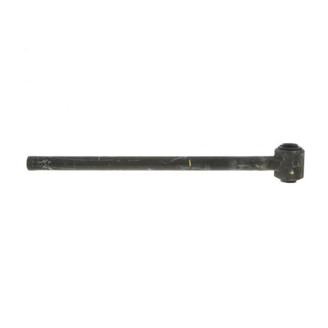 Torque Rod End Genuine Pai 750121