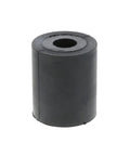 Rebound Roller Genuine Pai 750170