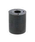 Rebound Roller Genuine Pai 750170