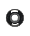 Suspension Spring Bushing Genuine Pai 750184