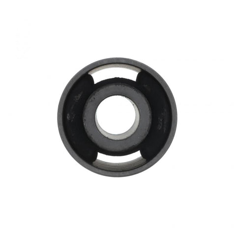 Suspension Spring Bushing Genuine Pai 750184