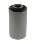 Suspension Spring Bushing Genuine Pai 750184