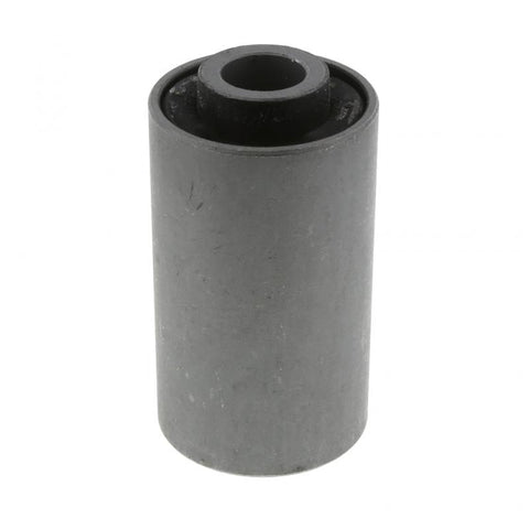 Suspension Spring Bushing Genuine Pai 750184