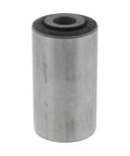 Suspension Spring Bushing Genuine Pai 750185