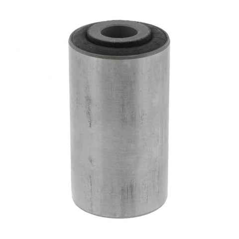 Suspension Spring Bushing Genuine Pai 750185