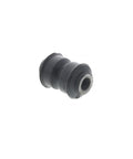 Spring Eye Bushing Genuine Pai 750186