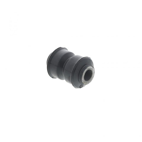 Spring Eye Bushing Genuine Pai 750186