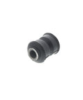 Spring Eye Bushing Genuine Pai 750186