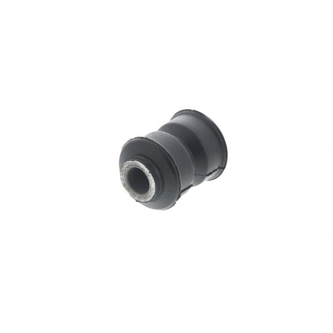 Spring Eye Bushing Genuine Pai 750186