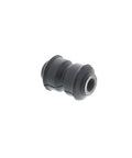 Spring Eye Bushing Genuine Pai 750186