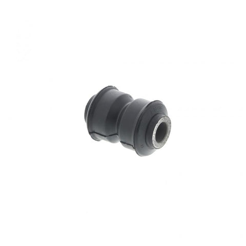 Spring Eye Bushing Genuine Pai 750186