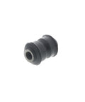 Spring Eye Bushing Genuine Pai 750186