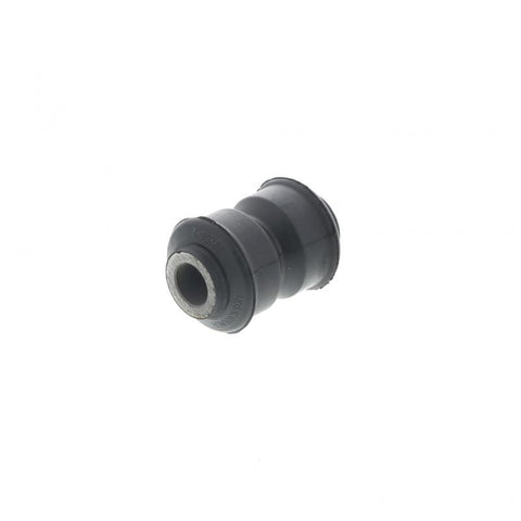 Spring Eye Bushing Genuine Pai 750186