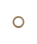 Spring Eye Bushing Genuine Pai 750187