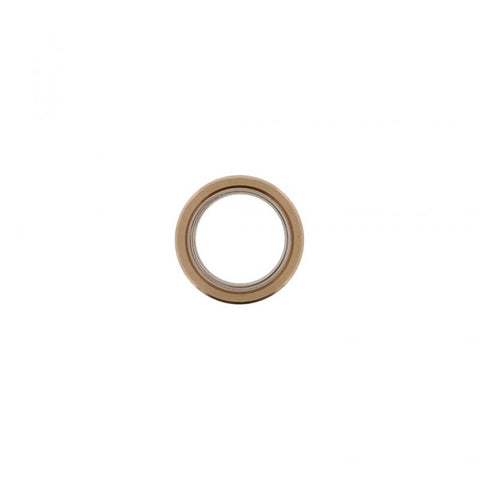 Spring Eye Bushing Genuine Pai 750187