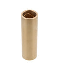 Spring Eye Bushing Genuine Pai 750187