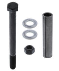 Spring Eye Mount Kit Genuine Pai 750200