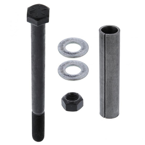 Spring Eye Mount Kit Genuine Pai 750200