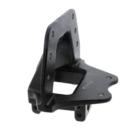 Spring Double Lock Hanger Genuine Pai 750205