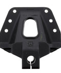 Spring Double Lock Hanger Genuine Pai 750205