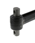 Torque Rod Genuine Pai 750231