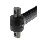 Torque Rod Genuine Pai 750231