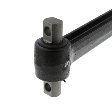 Torque Rod Genuine Pai 750231