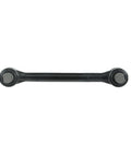 Torque Rod Genuine Pai 750233