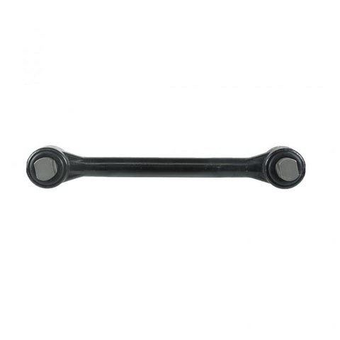 Torque Rod Genuine Pai 750233