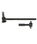 Torque Rod Kit Genuine Pai 750240