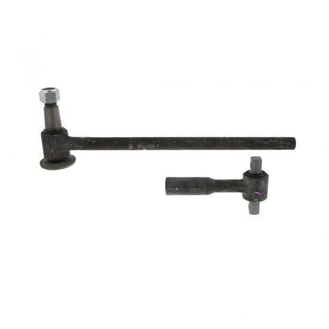 Torque Rod Kit Genuine Pai 750240