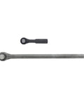 Torque Rod Kit Genuine Pai 750244