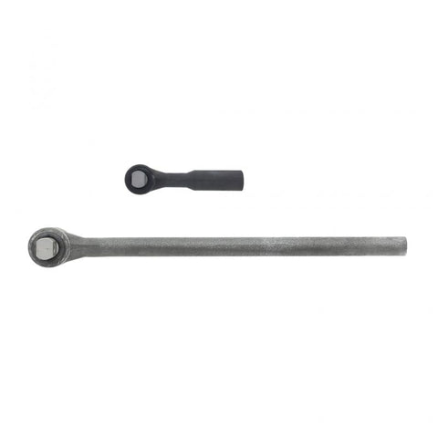 Torque Rod Kit Genuine Pai 750244