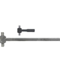 Torque Rod Kit Genuine Pai 750244