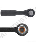 Torque Rod Kit Genuine Pai 750246