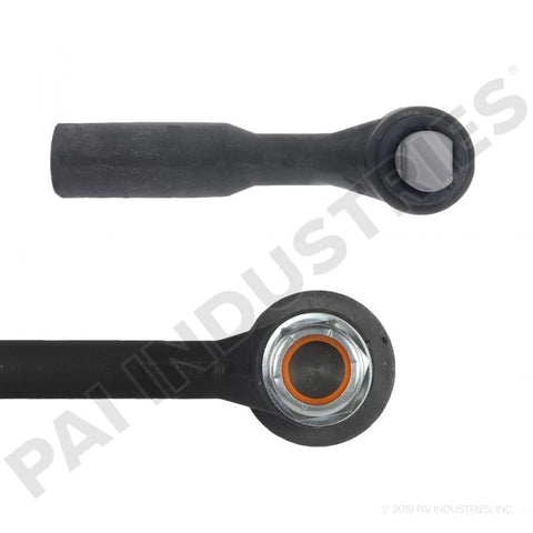 Torque Rod Kit Genuine Pai 750246