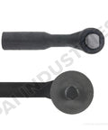 Torque Rod Kit Genuine Pai 750246