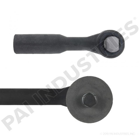 Torque Rod Kit Genuine Pai 750246